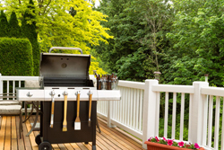 Sell quickly in Glendale with home staging and with me as your real estate agent - 6235947680